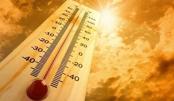 In view of the heat, a control room has been set up in Surguja district for uninterrupted drinking water supply