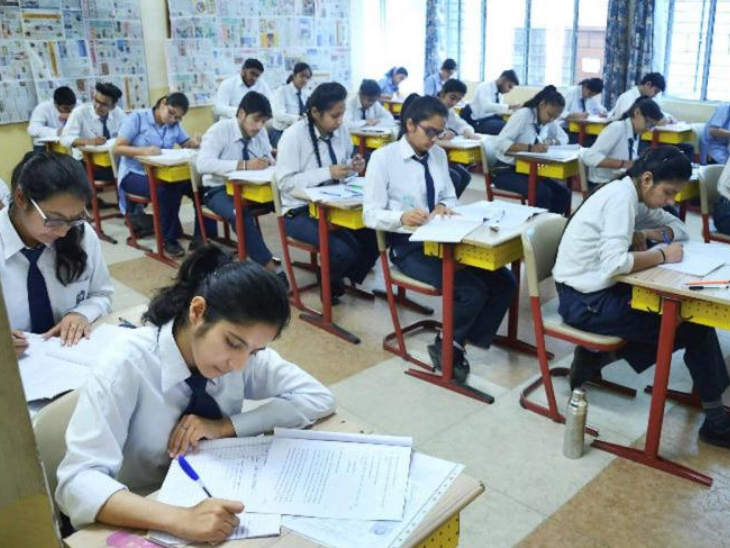 Waiting for your board exam results? Be careful! Cyber ​​criminals are after you!